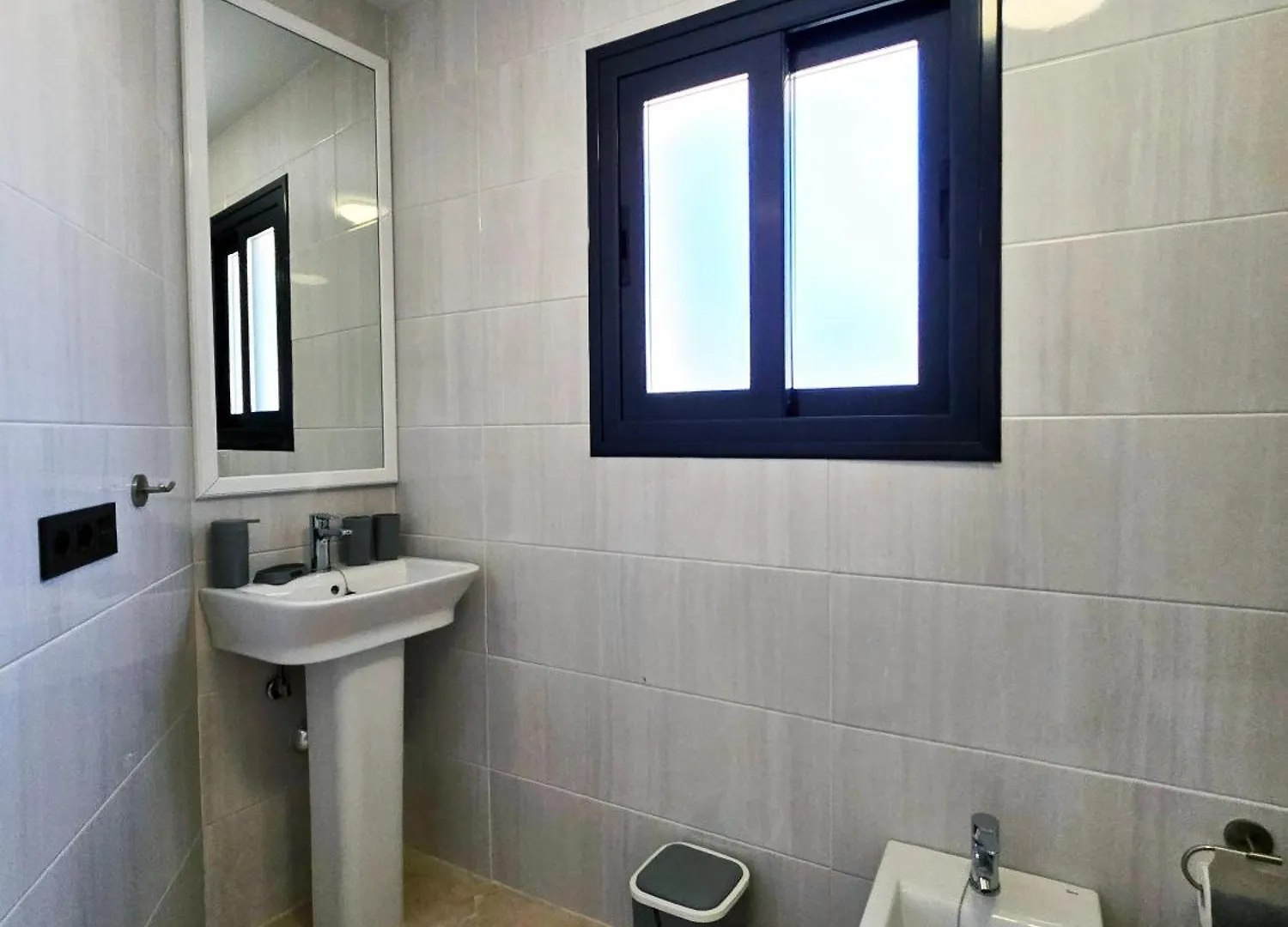 Aa Guest - Jardines De Generalife Luxury Eco Villa With Private Pool Marbellac 0*,  Espagne